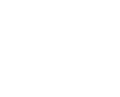 Tattoo_Emblem1