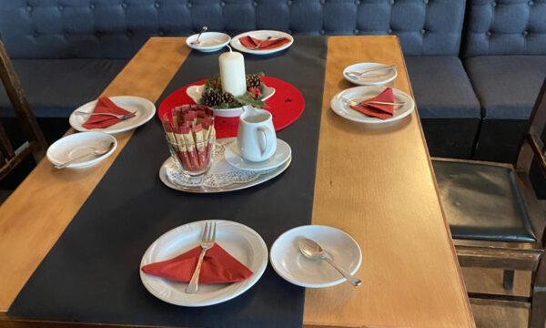 Kaffeetisch1