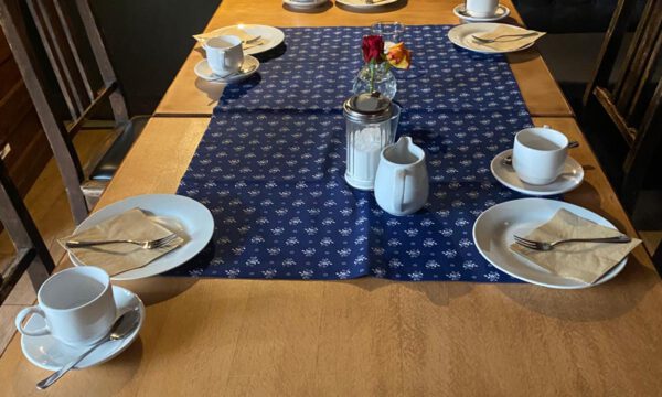Kaffeetisch3